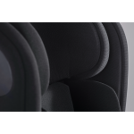 Silver Cross Discover i-Size 嬰兒汽車安全座椅 (杏色) (適用於三歲至十二歲兒童)